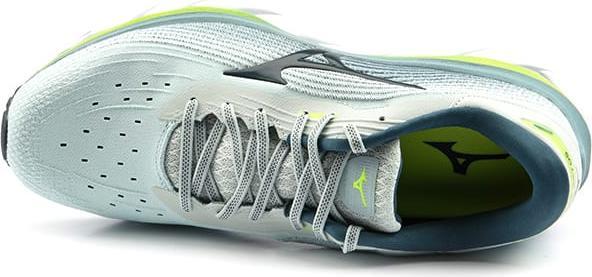 Image du produit Mizuno Wave Sky 5 (44)