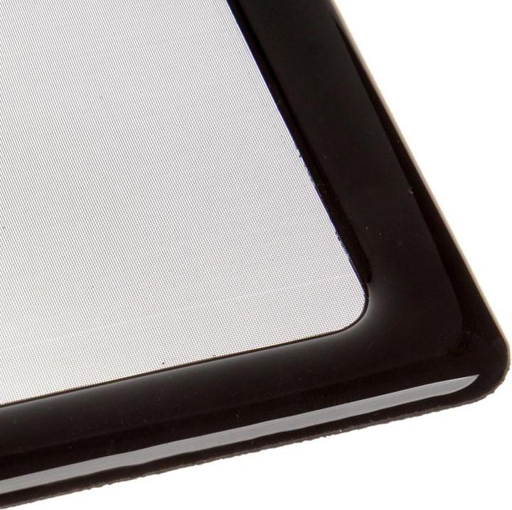 Produktbild DEMCiflex Staubfilter Frontblende