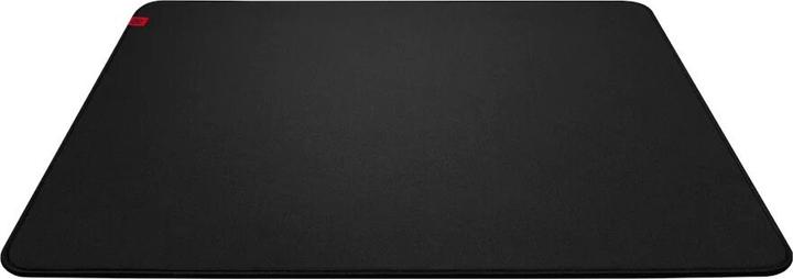 Produktbild Zowie Gear G-SR II (L)