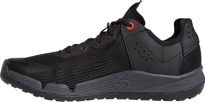 Produktbild Five Ten Trailcross (44)