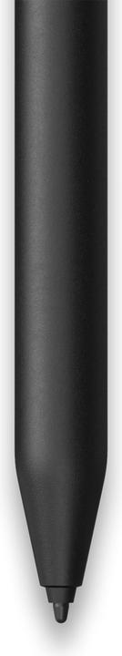 Image du produit reMarkable Marker Plus
