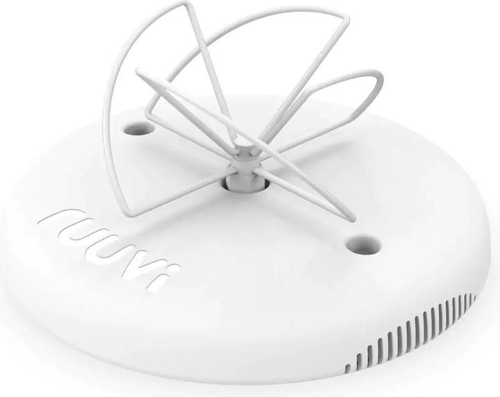 Immagine prodotto Ruuvi Gateway RuuviTag - Da Bluetooth a Wifi / LAN
