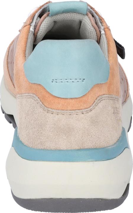 Immagine prodotto Josef Seibel 87802-TE16 (45)