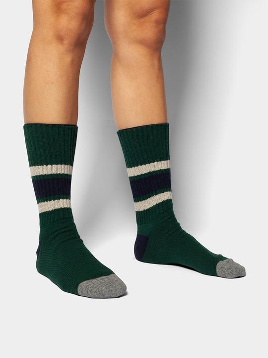 Immagine prodotto DillySocks Accogliente Nico (Confezione singola, 41 - 46)