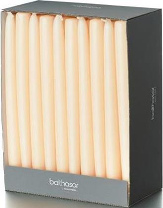 Produktbild Balthasar Etoilekerze (50 Stk.)