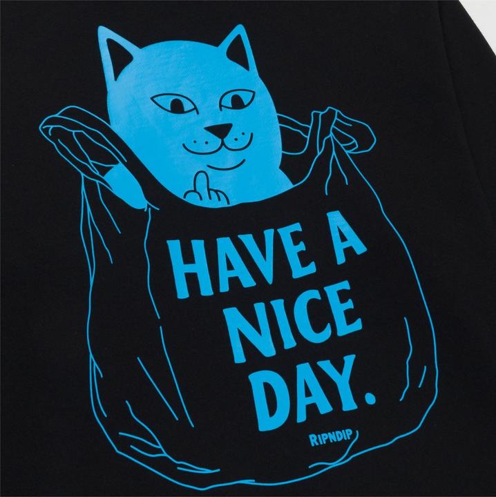 Immagine prodotto RipnDip M40776 (S)