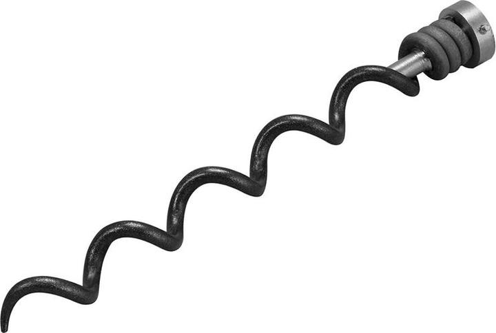 Screwpull Lm-001 (Korkenzieher)