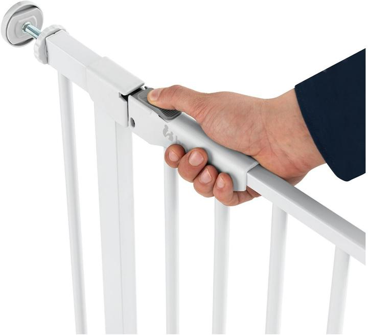 Immagine prodotto Hauck Chiusura automatica a passo libero (96 cm)