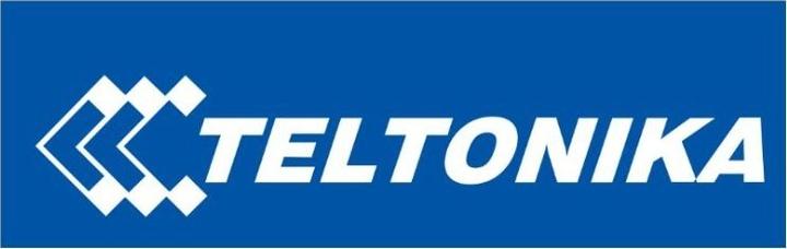 Produktbild Teltonika RMS Management Pack 5 Jahre (1 Geräte)