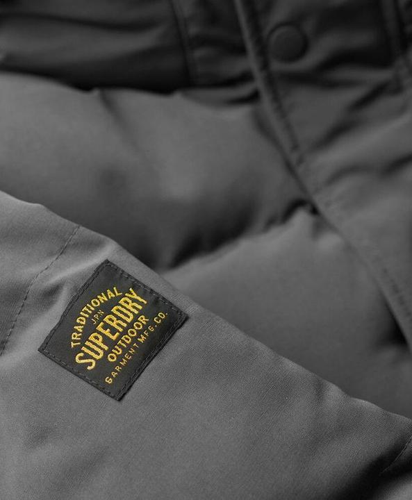 Produktbild Superdry Everest (XL)