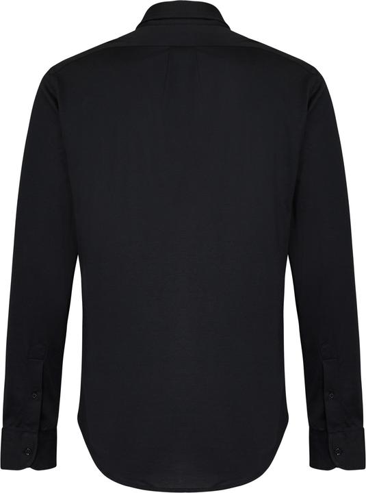Produktbild Tom Ford Shirts Black (52)