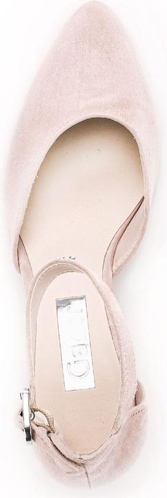 Actual product image Gabor Sandalen (40.5)