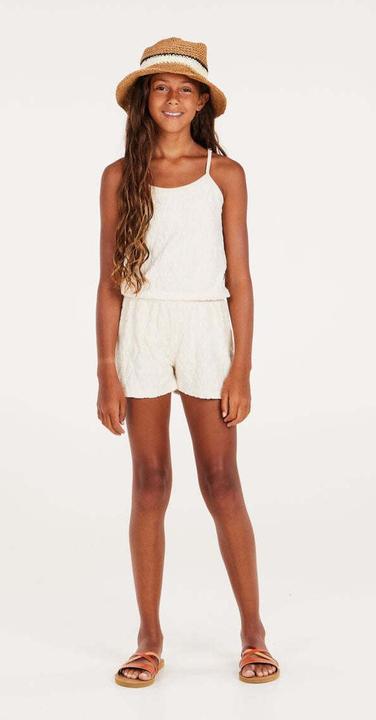 Actual product image Protest SUITS PRTSELAH JR playsuit (164)