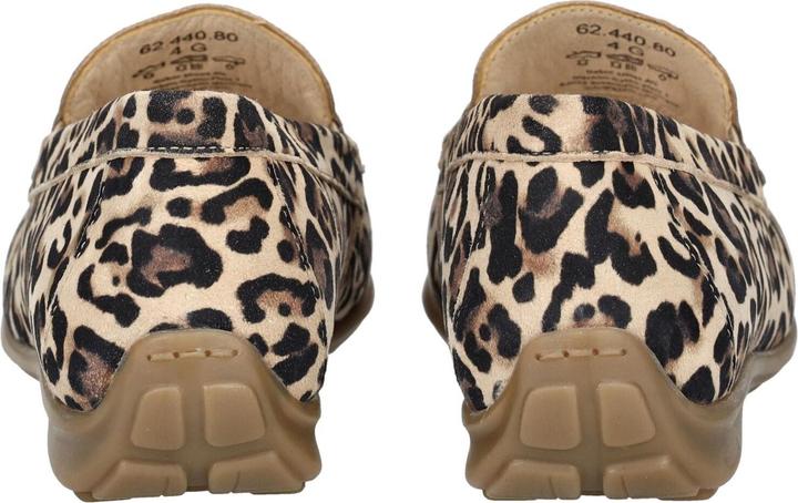 Image du produit Gabor Slipper (37)