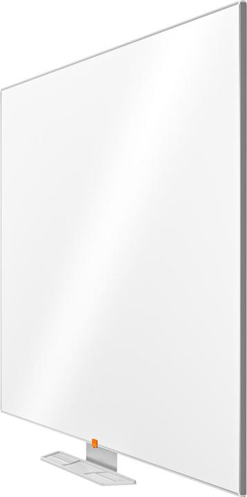 Produktbild Nobo Whiteboard Classic (90 x 120 cm)