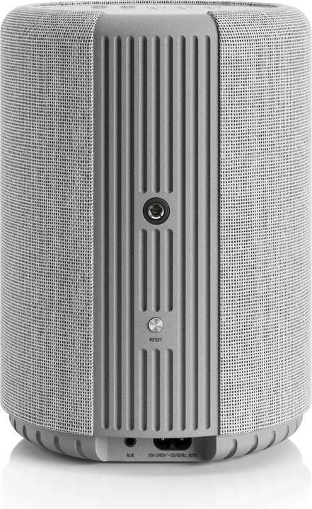 Actual product image Audio Pro A10 MKII (Airplay 2, Bluetooth, Chromecast)