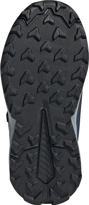 Produktbild adidas Trailmaker 2 CF (30.5)