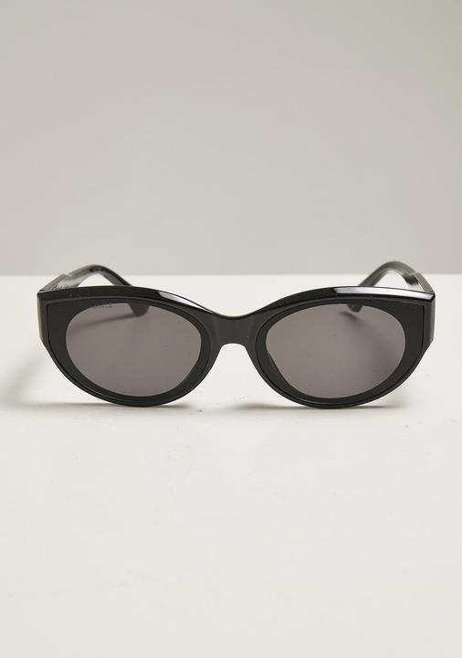 Image du produit Urban Classics Lunettes de soleil San Fransisco