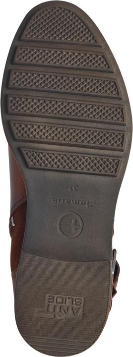 Actual product image Tamaris Ankle boot (37)
