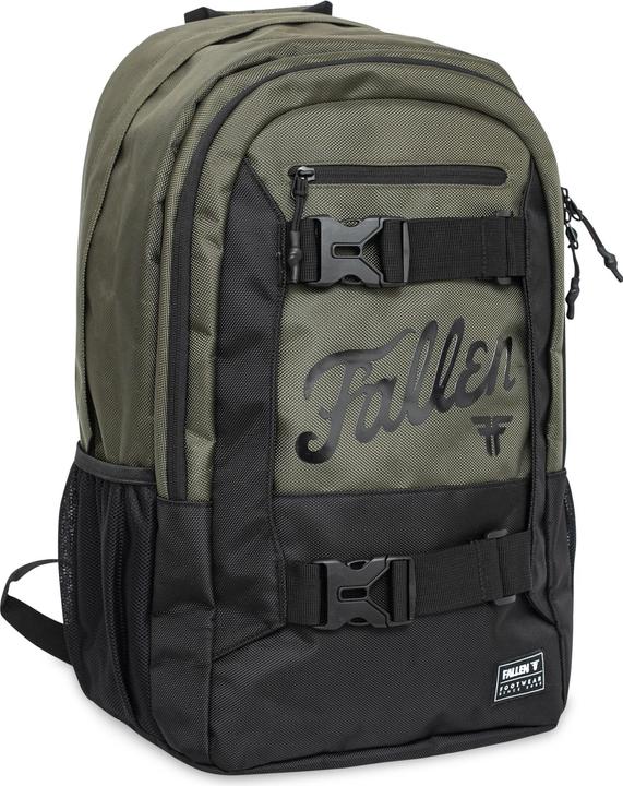 Actual product image Fallen M35821 (24 l)