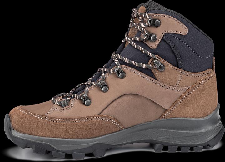 Produktbild Hanwag Banks Lady (42.5)