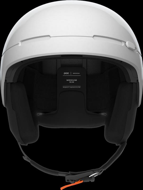 Produktbild Poc Meninx (59 - 62 cm, XL, XXL)