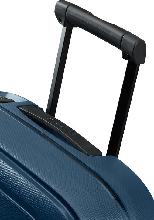 Produktbild Samsonite S'Cure Eco (34 l, Handgepäck (bis 50l))