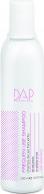 Immagine prodotto DAP Directo Al Profesional shampoo shock uso frequente 250 ml. (250 ml, Shampoo liquido)