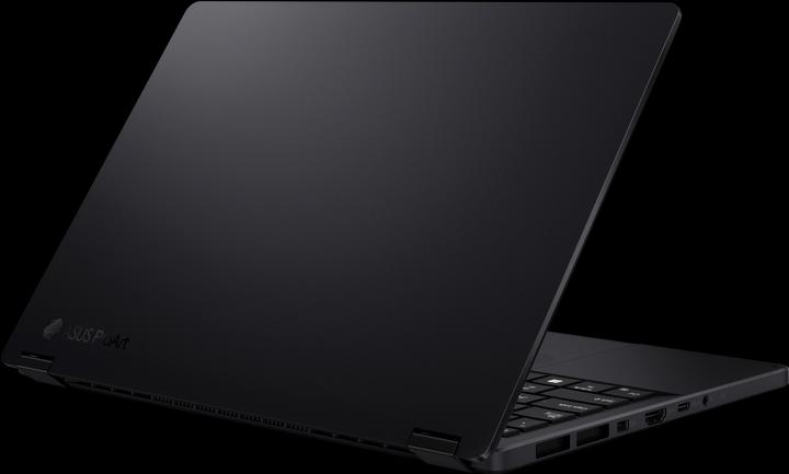 Produktbild ASUS ProArt PX13 (13.30", AMD Ryzen AI 9 HX 370, 24 GB, 1000 GB, DE)