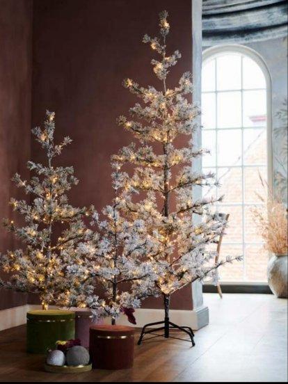 Image du produit Sirius Alfi (120 cm)