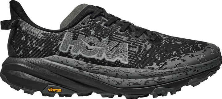 Hoka Speedgoat 6 GTX (42)