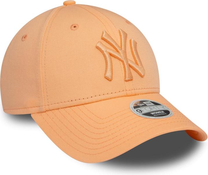 Image du produit New Era 9Forty New York Yankees