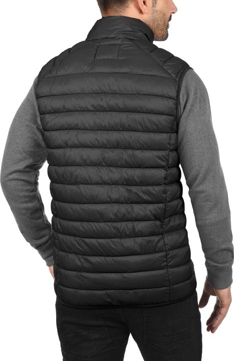 Image du produit Blend Nille - Veste sans manches - Homme (L)