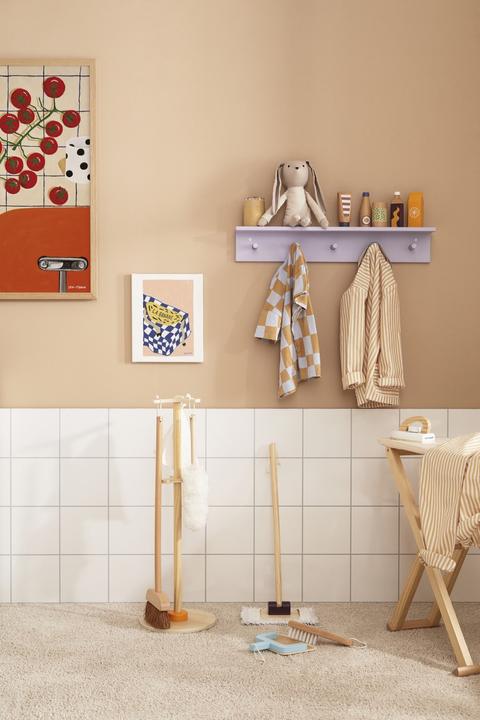 Image du produit Kids Concept Hub pour enfants