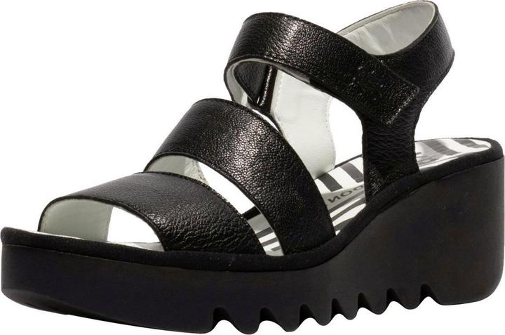Fly London Sandalen (40)