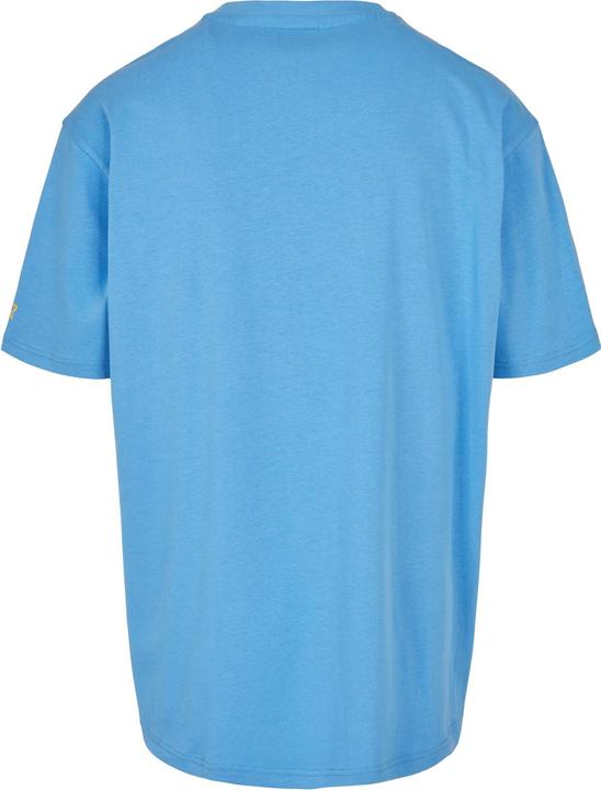 Produktbild Starter Airball Tee (L)