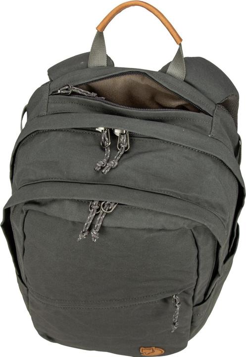 Immagine prodotto Fjällräven Räven 20 (20 l)