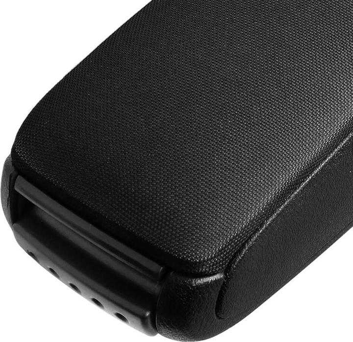 Image du produit Pro-Tec Accoudoir central Peugeot 206 CC