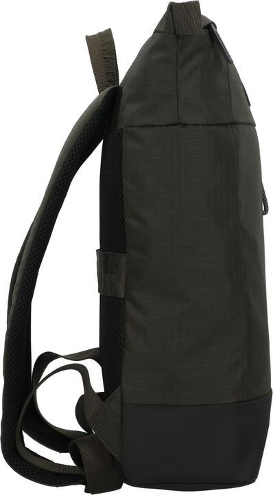 Image du produit Strellson Sac à dos / Backpack Northwood RS Sebastian Backpack SVZ (12 l)