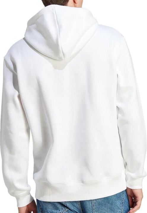 Produktbild Hawaii Five-0 Book Em Danno Kapuzenpullover (M)