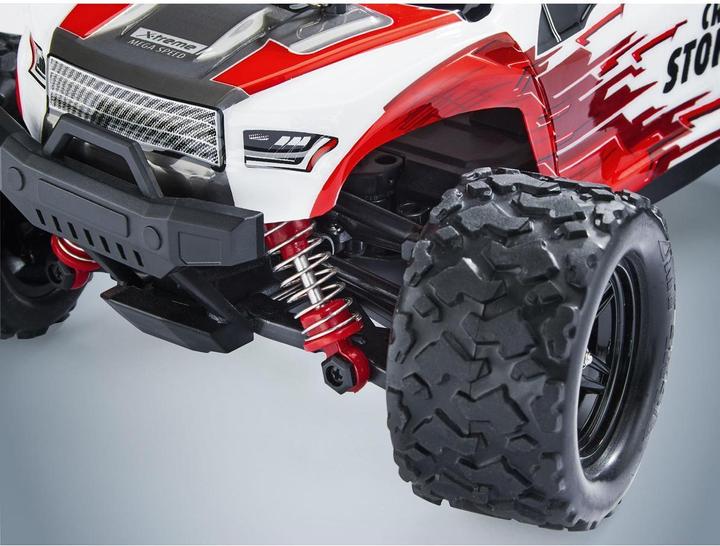 Produktbild Revell X-Treme Cross Storm