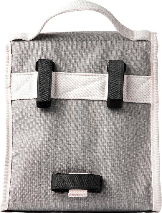 Image du produit Vinga - Sac réfrigérant SORTINO (5 l)