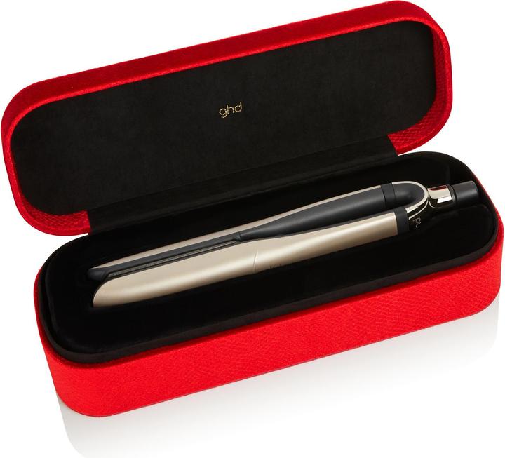 Actual product image ghd Platinum+ (Straightening iron)