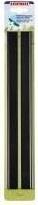 Actual product image Leifheit Rubber lip set window vacuum cleaner (set of 2)