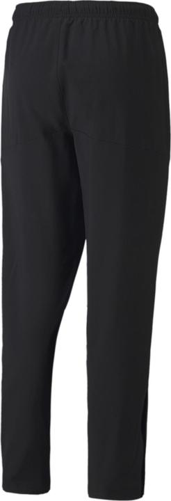 Immagine prodotto Puma Pantaloni Sideline della squadraLIGA Jr-657262 (140)