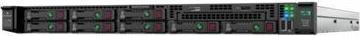 Immagine prodotto HPE ProLiant DL360 Gen10 (Intel Xeon Argento 4114, 16 GB, Server Rack)