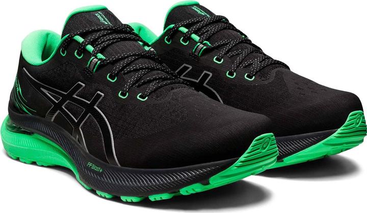 Immagine prodotto ASICS Performance Gel-Kayano 29 (42)
