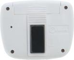 Produktbild Metaltex Digitime Digital Timer