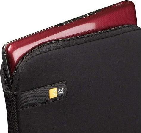 Produktbild Caselogic Laps114k (14", Universal)