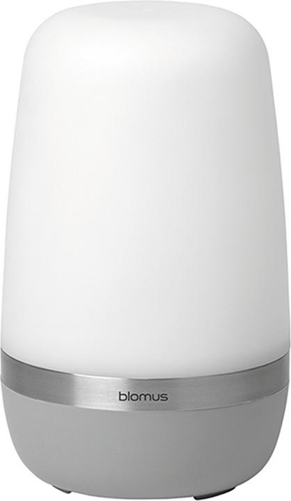 Produktbild Blomus LED-Leuchte SPIRIT S (9 x 9 x 15 cm, 1 x)